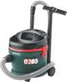 Metabo Vacuum Cleaner - A20l  6020120. 