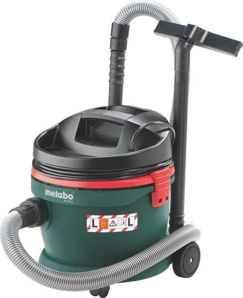 Metabo%20Vacuum%20Cleaner%20-%20A20l%20%206020120%20-%20Image%202