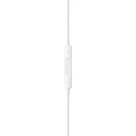 may 2019 – jcharistech Images High Quality Grahic Apple EarPods with Lightning Connector – Apple Care | Daraz.lk