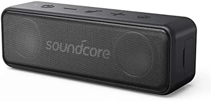 Anker%20Soundcore%203%20Bluetooth%20Speaker%20with%20Stereo%20Sound%20-%20Image%205