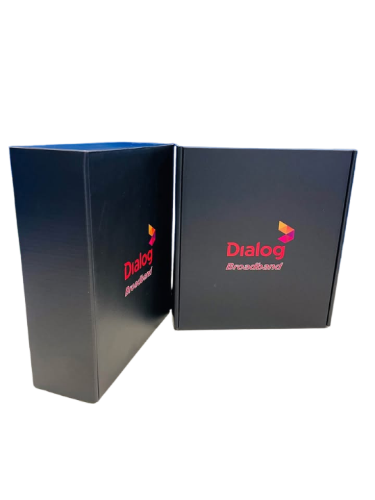 s50%20Router%20dialog%20Cat6%20Brand%20New%20Box%20(%20No%20Sim%20)%20%E0%B7%83%E0%B7%92%E0%B6%B8%E0%B7%8A%20%E0%B6%B4%E0%B6%AD%20%E0%B6%85%E0%B6%A9%E0%B6%82%E0%B6%9C%E0%B7%94%20%E0%B6%B1%E0%B7%9C%E0%B7%80%E0%B7%9A.%20s%2050%20Consoles%20Dialog%20ZLT%20S50%20CAT%206%20Router%20Brand%20New%20Device%20Only%20Dual%20Band%20Band%20-%20Image%205