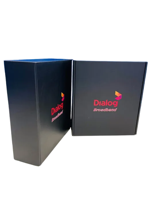 s50%20Router%20dialog%20Cat6%20Brand%20New%20Box%20(%20No%20Sim%20)%20%E0%B7%83%E0%B7%92%E0%B6%B8%E0%B7%8A%20%E0%B6%B4%E0%B6%AD%20%E0%B6%85%E0%B6%A9%E0%B6%82%E0%B6%9C%E0%B7%94%20%E0%B6%B1%E0%B7%9C%E0%B7%80%E0%B7%9A.%20s%2050%20Consoles%20Dialog%20ZLT%20S50%20CAT%206%20Router%20Brand%20New%20Device%20Only%20Dual%20Band%20Band%20-%20Image%205