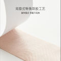 Japan Elastic Fabric Nudebra Invisible Lifting Tape Push up and Anti-Sagging Bump Breast Pad Disposable Sports Bandage. 