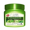 Roushun Olives Hair Mask - 500Ml. 