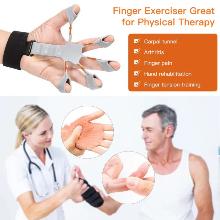 Finger%20Gripper%20Finger%20Exerciser%20Guitar%20Finger%20Exerciser%206%20Resistant%20Levels%20Recovery%20Physical%20Tools%20Hand%20Strengthener%20For%20Patient%20-%20Image%203