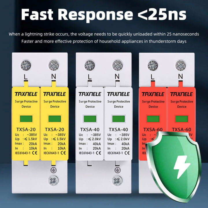 %E3%80%90FOOT%20SOFA%E3%80%912P%20AC%20SPD%20385V%20Lightning%20Protector%20Surge%20Protective%20Device%20House%20Surge%20Protector%20Device%20Arrester%2020KA%2040KA%2060KA%20for%20Solar%20Photovoltaic%20System%20-%20Image%206