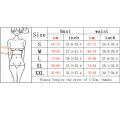 Hot Lingerie Women Christmas Roleplay Costume Lireliablengerie Gifts Cosplay Clothes Christmas Gifts Suit. 