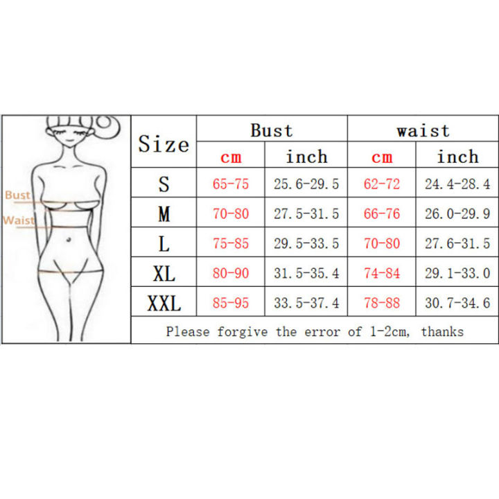 Hot%20Lingerie%20Women%20Christmas%20Roleplay%20Costume%20Lireliablengerie%20Gifts%20Cosplay%20Clothes%20Christmas%20Gifts%20Suit%20-%20Image%206