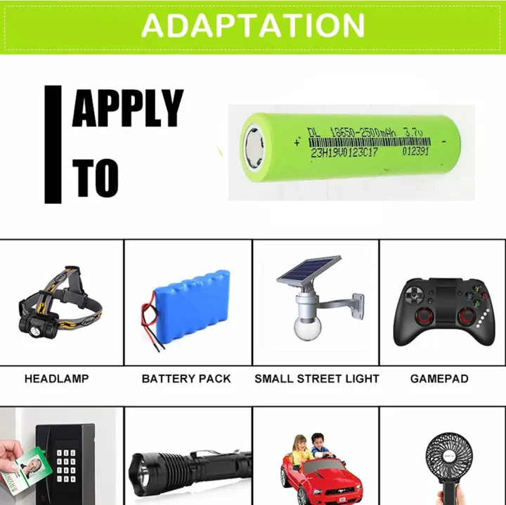 3.7%20Volt%2018650%20Lithium%20Ion%20Battery%20Rechargeble%20(used)%20-%20Image%205