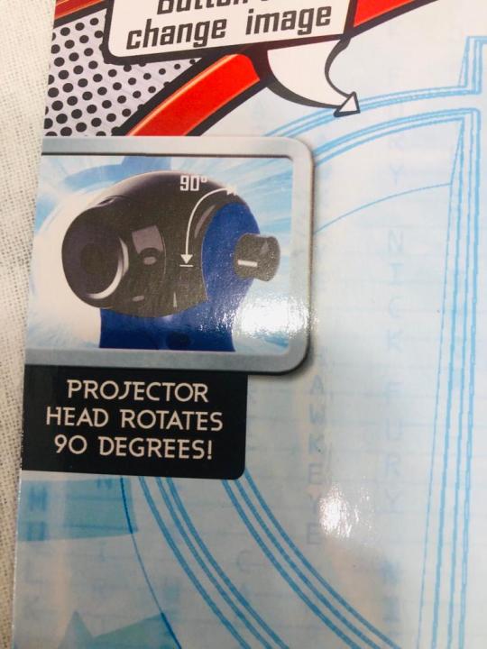 Toy%20Projector%20Avengers%20Playing%20Project%20-%20Image%203