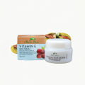 Natures Secrets Vitamin E Skin Cream - 50 ml. 