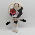 Dandy's World Pebble Plush Toy Horror Game Dandys World Rodger Goob Plushie Cute Anime Stuffed Soft Pillow Home Decor Doll Gift. 