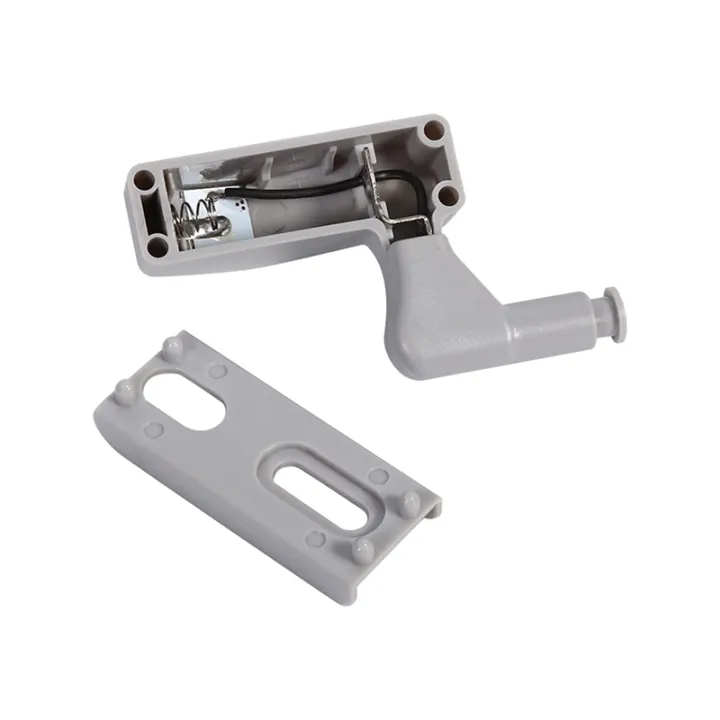 NAMUNY%20LED%20Hinge%20Light%20Universal%20Cabinet%20Cupboard%20Hinge%20LED%20Night%20Light%20for%20Kitchen%20Home%20Bedroom%20Lamp-Cool%20White%20-%20Image%203