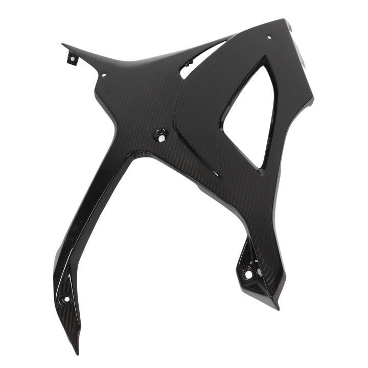 1%20Pair%20Carbon%20Fiber%20Belly%20Pan%20Lower%20Fairing%20Panel%20Motorcycle%20Exterior%20Accessories%20for%20BMW%20S1000RR%202019%20Up%20Belly%20Pan%20Fairing%20-%20Image%205