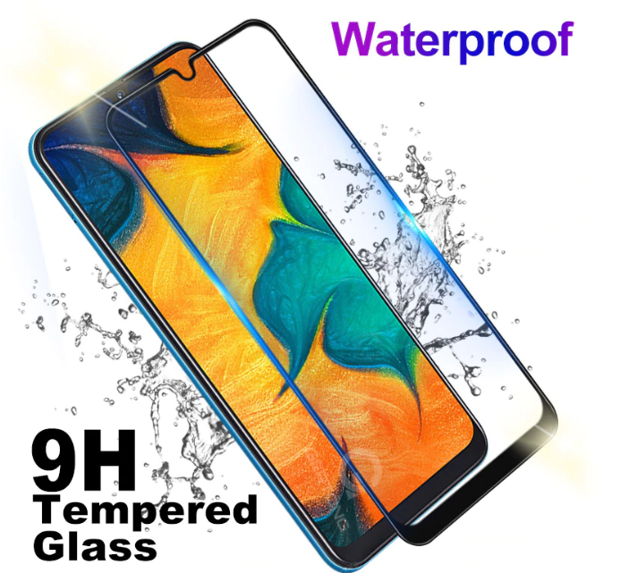 Xiaomi%20Redmi%20Note%2010%20Pro%20Tempered%20Glass%20Screen%20Protector%20-%20Full%20Coverage%20-%20Image%204