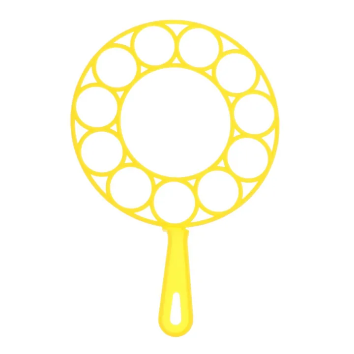 Bubbles%20Soapy%20Solution%20Bubble%20Maker%20Sticks%20Garden%20Toy%20Game%20Kids%203pcs%20-%20Image%205