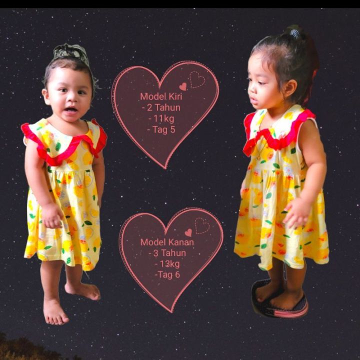 Dress%20baju%20basahan%20baju%20jalan%20baby%20girl%20budak%20perempuan%20murah%20cantik%20kain%20cotton%20hello%20kitty%20putih%20cantik%20murah%20-%20Image%207