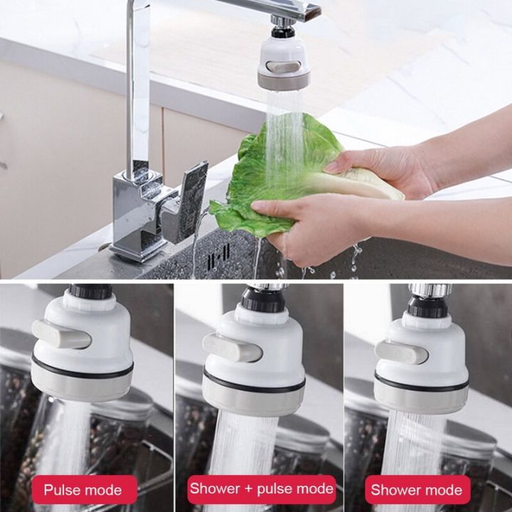 imagsy%20water%20tap%20360%20ABS%20Water%20Saving%20Tap%20Aerator%20Nozzle%20Adjustable%20-%20Image%204