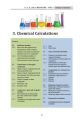 Chemistry Resource Book | Grade 12 | Unit 1,2,3,6 | English. 