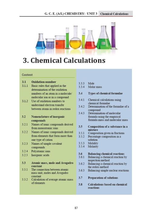 Chemistry%20Resource%20Book%20%7C%20Grade%2012%20%7C%20Unit%201,2,3,6%20%7C%20English%20-%20Image%204