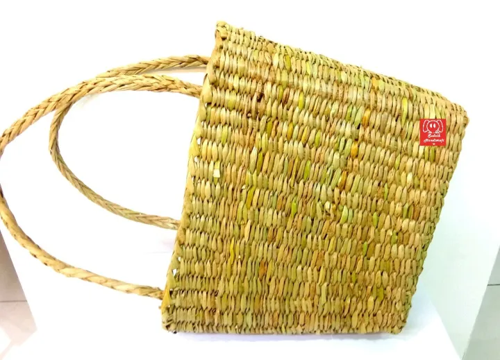Pan%20kola%20Hand%20Bag%20Eco%20Friendly%20Handmade%20Natural%20Women%20Handle%20Bags%20Woven%20Handbag%20-%20Image%203