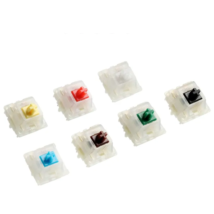 Gateron%20Switch%20Top%20Milky%20Yellow%20Black%20Switches%20for%20Mechanical%20Keyboard%205%20Pin%20Keyboard%20MX%20Switch%20-%20Image%204