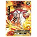 Naruto Kayou Card Anime Uzumaki Naruto Bp Tsunade Hinata MR Cards BP Collection Card Children's Card Toy Gift Action Figures. 