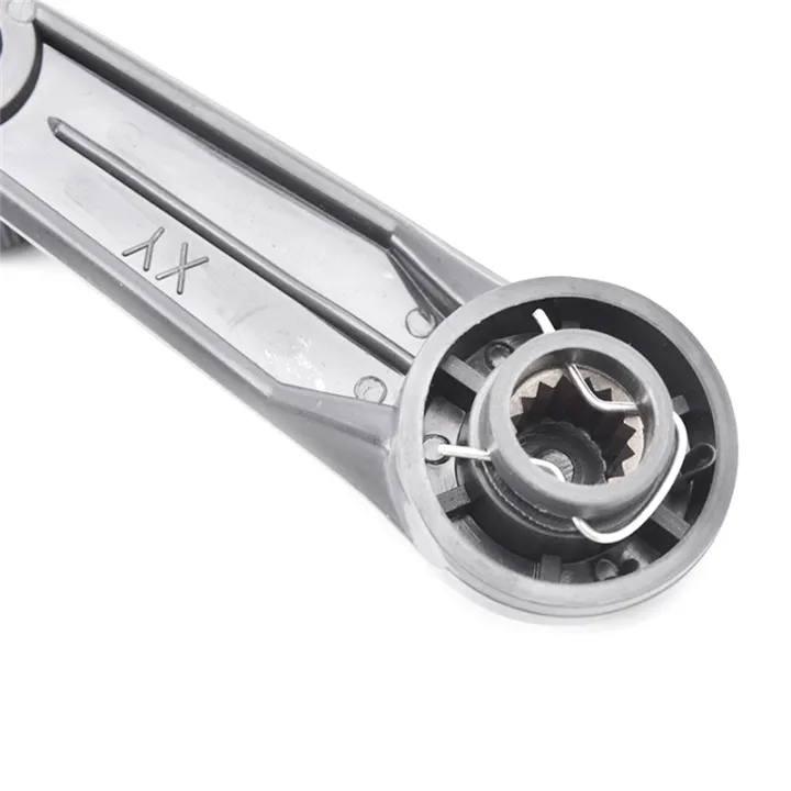 Universal%20Car%20Window%20Connect%20Winder%20Handle%20Crank%20Door%20Lever%20Handle%20-%20Image%203