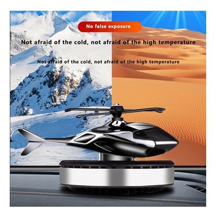 Air%20Freshener%20Fighter%20Aeroplane%20Perfume%20Solar%20Power%20Plane%20Diffuser%20Aluminum%20Airplane%20Fragrance%20Aircraft%20Dashboard%20Perfume%20with%20refills%20-%20Image%205
