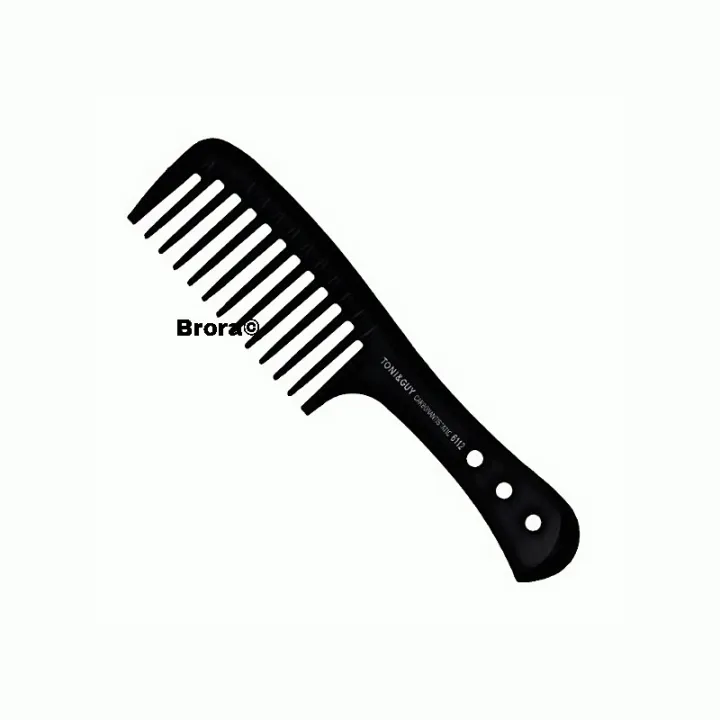 Wide%20Teeth%20Hair%20Comb%201%20Pcs%20-%20Image%203