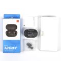 Xiaomi Mi Redmi Airdots - TWS Bluetooth 5.0 True Wireless Earbuds Stereo Headphones for Mobile Phones. 