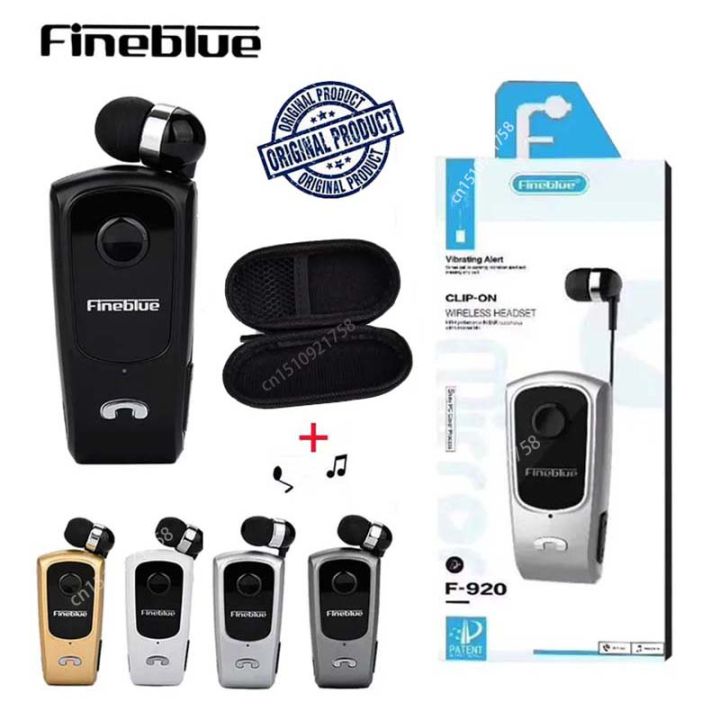 %E3%80%90New%20Innovation%E3%80%91Fineblue%20F920%20Mini%20Portable%20Wireless%20Bluetooth%205.1%20Headphones%20Handsfree%20Headset%20Retractable%20The%20Lotus%20Ear%20Is%20Removable%20Earphone%20-%20Image%202