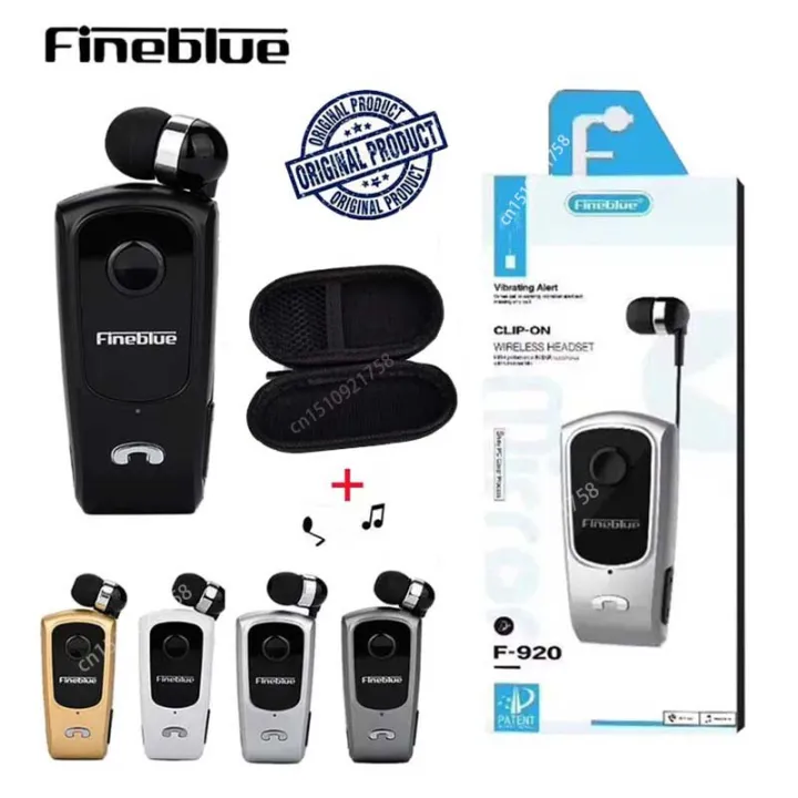 %E3%80%90New%20Innovation%E3%80%91Fineblue%20F920%20Mini%20Portable%20Wireless%20Bluetooth%205.1%20Headphones%20Handsfree%20Headset%20Retractable%20The%20Lotus%20Ear%20Is%20Removable%20Earphone%20-%20Image%202