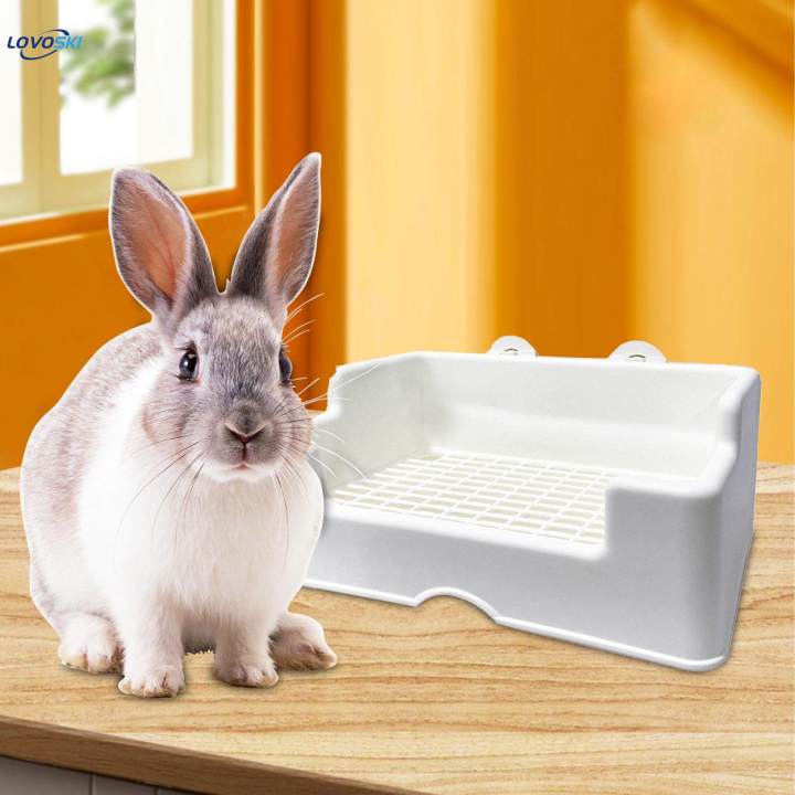 Rabbit%20with%20Drawer%20Corner%20Toilet%20Box%20for%20Ferret%20Guinea%20Pig%20Bunny%20-%20Image%207