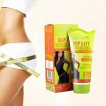 Dr Rashel Hiip lift Up Cream Tightening Cream Garlic Sexxy Cream Big Asss Fast Enlargement / Firming Lifting Massage Cream 150g hb 6. 