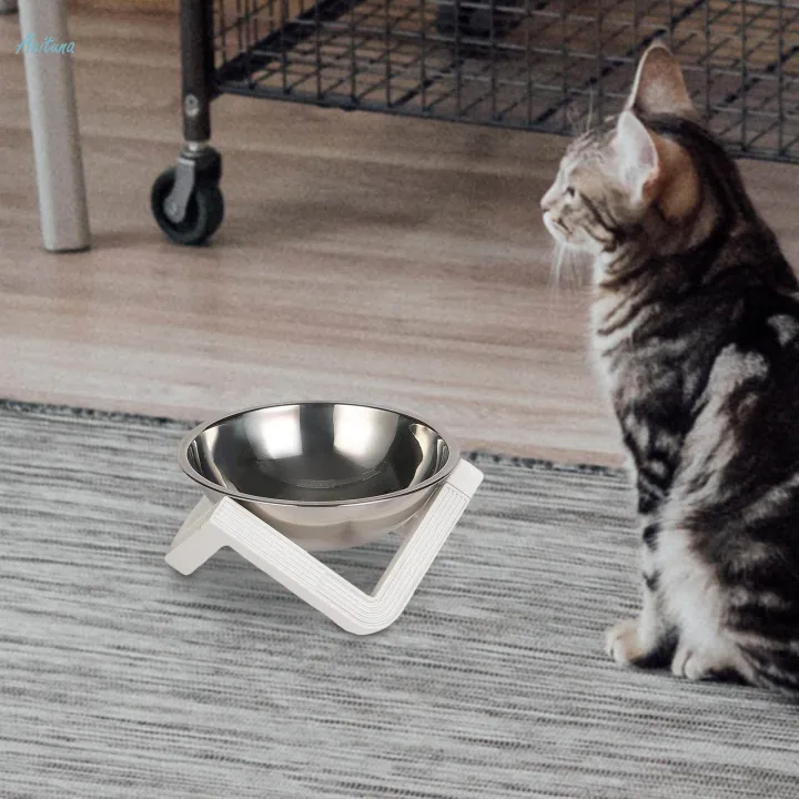 Raised%20Cat%20Bowl%20Kitten%20Food%20Bowl%20Single%20Nonslip%20Snack%20Bowl%20Lightweight%20Stable%20Elevated%20Bowl%20Pet%20Bowl%20for%20Indoor%20Cats%20Kitty%20Pets%20Supplies%20-%20Image%206