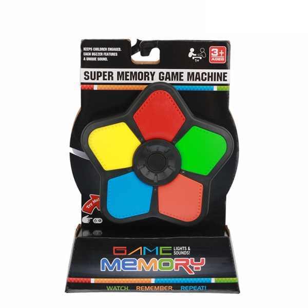 Electronic%20Memory%20Game%20With%20Built%20In%20Counter,%20Memory%20Maze,%20Great%20Travel%20Toy%20For%20Kids%20Teaches%20Persistence%20-%20Image%202