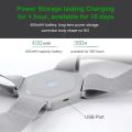 Smart Auto Adjustable Intelligent Posture Trainer Postural Corrector Upper Back Brace Clavicle Support for Adults Children KidsHats & Caps. 