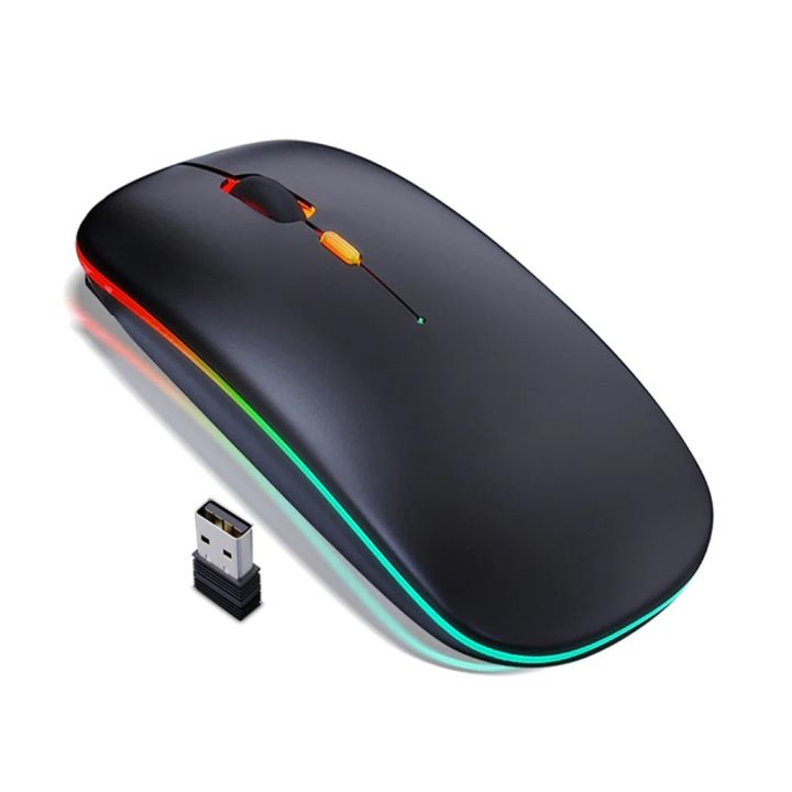 HP%20W10%20Mouse/Rechargeable%20%20Mouse/Bluetooth+Wireless%20Mouse/Rechargeable%20Silent%20Mouse%20-%20Image%203