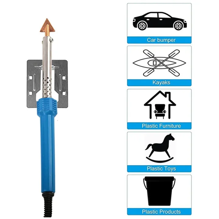 Plastic%20Welder%20Kit%2080W%20Car%20Welding%20Repair%20Kit%20for%20Bumper%20US%20Plug%20-%20Image%207