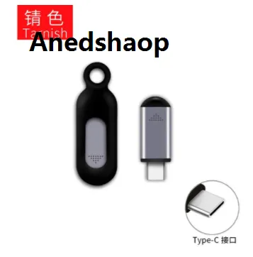 Anedshaop%20Smartphone%20Remote%20Control%20IR%20Blasters%20Type%20C%20Micro%20USB%20Universal%20Profesional%20Smart%20Infrared%20App%20Control%20Adapter%20for%20TV%20Air%20Conditioner%20Home%20-%20Image%207