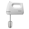 Panasonic Hand Mixer - MK-GH3WTZ. 