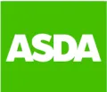 ASDA ODOURLESS GARLIC TAB 100. 