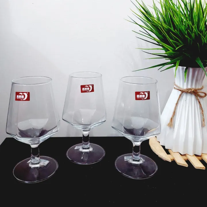 Wine%20Glass%20Set%206Pcs%20435ml%20White%20&%20Red%20Wine%20Glasses%20Deli%20Glass%20Hotel%20&%20Home%20Glassware%20Drinking%20Glass%20-%20Image%209