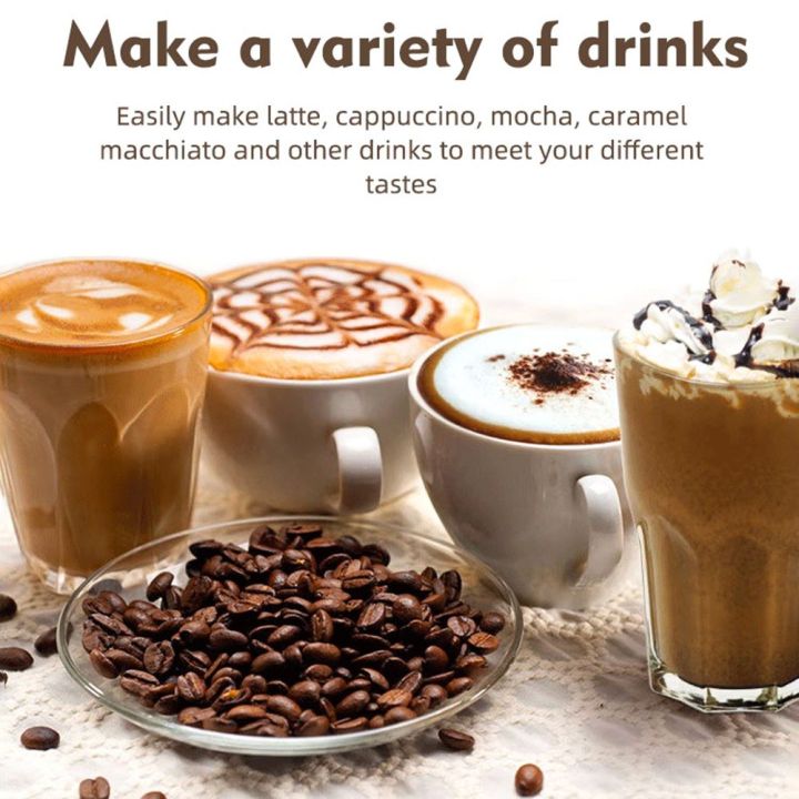 Electric%20milk%20foaming%20pot%20four%20in%20one%20team%20foam%20machine%20-%20Image%205