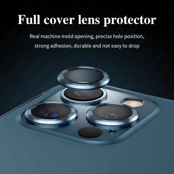 %E3%80%90ETOP%E3%80%913D%20Full%20Cover%20Camera%20Lens%20Screen%20Protector%20Case%20for%20IPhone%2012%20Pro%20Max%2012%20Mini%20Camera%20Protective%20Tempered%20Glass%20+%20Metal%20Ring%20Cover%20-%20Image%203
