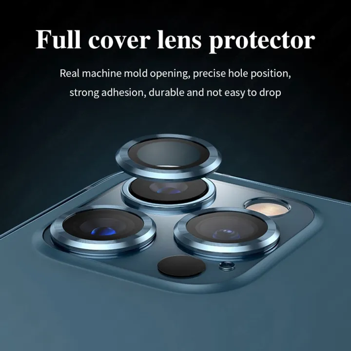 %E3%80%90ETOP%E3%80%913D%20Full%20Cover%20Camera%20Lens%20Screen%20Protector%20Case%20for%20IPhone%2012%20Pro%20Max%2012%20Mini%20Camera%20Protective%20Tempered%20Glass%20+%20Metal%20Ring%20Cover%20-%20Image%203