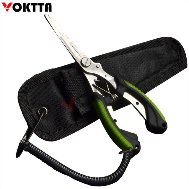 Stainless%20Steel%20High%20Precision%20Fishing%20Seawater%20Multifunctional%20Scissors%20Braid%20Line%20Cutter%20Outdoor%20Fishing%20Equipment%20-%20Image%204