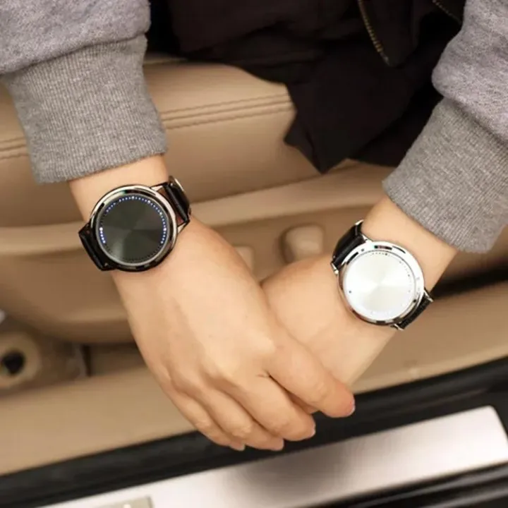 Gentlemange%20New%20Fashion%20Touch%20Watch%20Led%20Watch%20Men%20Creative%20Dot%20Matrix%20Blue%20Light%20Led%20Digital%20Watches%20Electronic%20Watch%20reloj%20hombre%20digital%20-%20Image%205