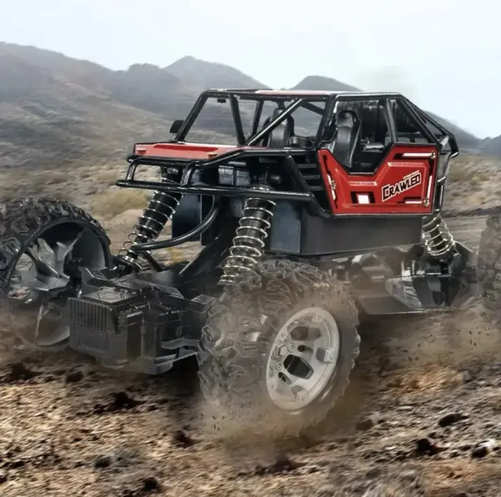 ance%20Remote%20Control%204x4%20Off%20Road%20Car%20RC%20Remote%20Control%20Jeep%20High%20Speed%20Off%20Road%20-%20Image%206